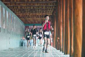 BIB: 
                            <button type="button" onclick="openModal(26925458)" class="btn btn-primary btn-sm float-right btn-popup" data-toggle="modal" data-target=".modal-high-quality">
                        <i class="fas fa-shopping-cart"></i> Add to Cart
                    </button>
                                            <button type="button" onclick="isThisMe(26925458, true)" class="btn btn-success btn-sm float-right btn-popup btn-isme hidden" data-toggle="tooltip" data-placement="bottom" title="นี่คือรูปของคุณใช่ไหม คลิกที่นี่เพื่อเอาเข้าอัลบั้ม">
                        <i class="fas fa-plus"></i> Add to album
                    </button>
                    <button type="button" onclick="isThisMe(26925458, false)" class="btn btn-warning btn-sm float-right btn-popup btn-isnotme hidden">
                        <i class="fas fa-ban"></i> Remove from album
                    </button>